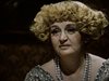 Татяна Лолова: Изиграх най-еротичната сцена в българското кино