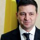 Възстановяването на Украйна е "обща задача за целия демократичен свят"