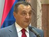 Сръбски депутат: Защо Сърбия пази Цветан Василев