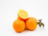 6 здравословни причини да обикнем портокалите