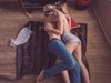 Мъжете ценят едновременния оргазъм с партньорката