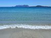 Туристи взели пясък от Сардиния - 1000 евро глоба