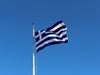 "Ханделсблат": Гърция може да бъде под строг надзор за десетилетия напред