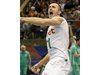 Боян Йорданов: Благодарен съм, че имах шанса да играя за България отново!