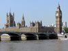 Дават по-дълъг срок на уязвими европейци да останат в Англия