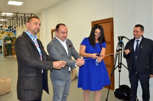 Пловдив ще търси 50 млн. лв. да изгради две нови училища