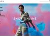 Zara пуска онлайн продажби у нас от 16 март