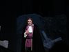 Звездите от световните оперни сцени Елена Монти, Габриеле Манджоне и Марцио Джоси идват в София за суперпродукцията “Травиата”