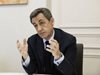Никола Саркози се оттегля от политиката