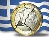 Дълговият проблем в Гърция може да се реши, ако икономиката започне да расте

