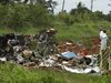 Мексиканска авиокомпания обвини пилота за катастрофата в Куба с над 110 жертви
