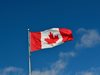 Канада отново потвърди, че осъжда анексирането на Крим от Русия 
