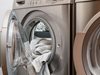 Домашни хитрини: 10 причини да добавяме оцет при пране
