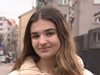 Българска ученичка с най-висока оценка от конкурс за превод на ЕК
