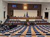 ГЕРБ: Депутатите да получават заплата до клетвата на следващите, за да няма двойни възнаграждения