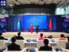 В Астана се проведе мероприятие за културен обмен между Китай и Казахстан
