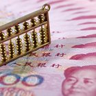 „Росбанк кепитъл“ стартира отворен фонд, деноминиран в юани и хонконгски долари
