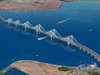 Турция дава $ 3,25 млрд. за мост над Дарданелите