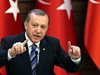 Ердоган удължава извънредното положение?