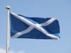 Референдумът за независимостта на Шотландия „изглежда неизбежен“