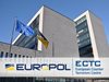 Европол координира операция срещу екстремистката пропаганда в интернет