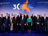 Тръмп хвали България за газови проекти