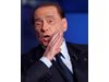 Берлускони: Италия няма как да напусне Еврозоната