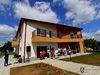 Нов център за комплексни социални </p><p>услуги бе открит във Велико Търново