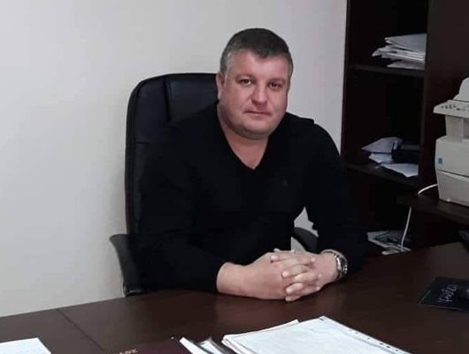Кметът на Розино Али Кючук е потресен от трагедията.