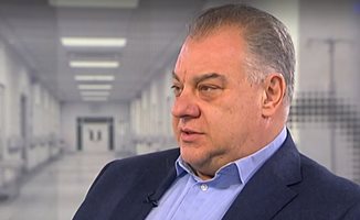 Д-р Мирослав Ненков: Лекарства се вземат само изписани от лекар, не са сирене