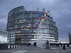 ЕП призова за признаване на родителството в целия ЕС независимо от пола