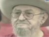 На 92 годишна възраст почина Рамон Кастро, най-големият брат на кубинските лидери Фидел и Раул Кастро, предава БНТ.
Смъртта на Рамон Еусебио Кастро Рус беше оповестена официално от Кубинската национална телевизия. Рамон Кастро е сътрудничил на въоръжената политическа организация 