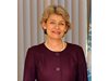 The Huffington Post: Ирина Бокова е фаворит за генерален секретар на ООН