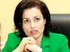 Министър Десислава Танева: Никой не е отрязан от достъп по ПРСР