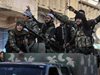 Възможни са терористични удари в Европа след освобождаването на Мосул