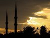В Израел готвят закон мюсюлманите да не бъдат викани за молитва чрез високоговорители