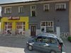 Заловиха убиеца на бизнесмена Иван Масърлиев от Български извор