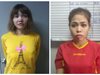 Две жени бяха обвинени за убийството на Ким Чен-нам