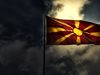 Македония обмисля промяна на името си, за да влезе в НАТО