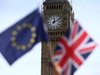 Великобритания може да запази достъпа си до единния европейски пазар след Брекзит