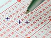 Джакпотът на американска лотария достигна впечатляващите 700 милиона долара
