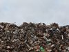 Съъставиха актове на строителни обекти и автосервизи в София за горене на отпадъци