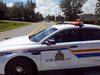 Двама от убитите четирима души при стрелба в Канада са полицаи