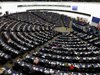 Вижте разпределението на българските евродепутати в комисиите на ЕП