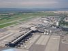 Въвеждат филтър на пътниците на международното летище във Виена