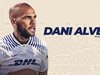 Футболистът Дани Алвеш влезе в затвора без право на гаранция