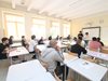 Май евровотът променя дата на изпита за 10-ти клас по български - секциите са в училищата