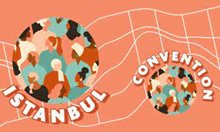 Мръсната тайна на Истанбулската конвенция