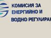 Грешка с цената на газа за струва 1,8 млн. лева на потребителите