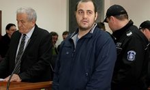 Апелативният съд в Пловдив: 3,6 г. затвор за шофьор на 